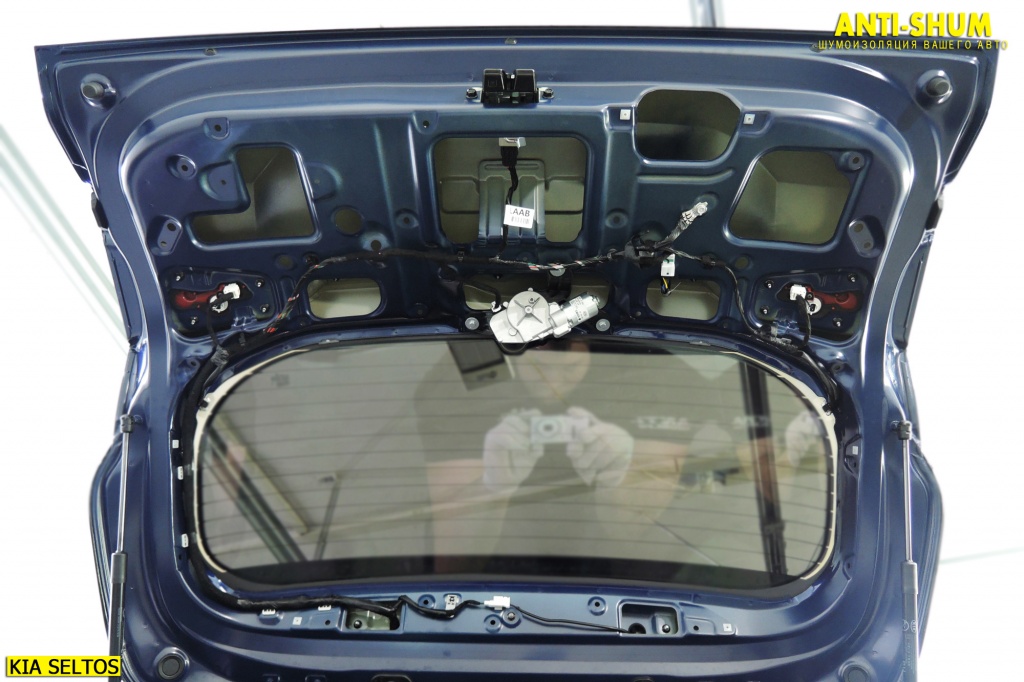 KiaSeltos_23.jpg