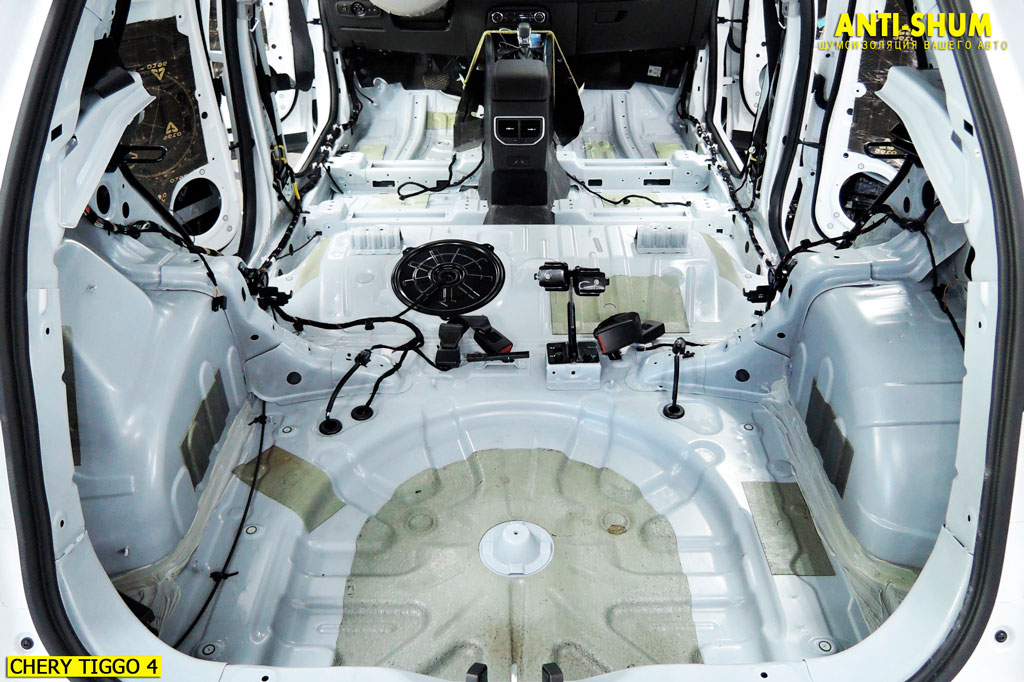 CheryTiggo4_010.jpg