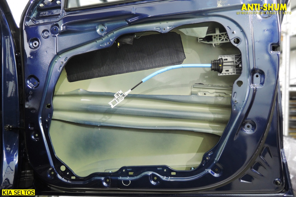 KiaSeltos_5.jpg