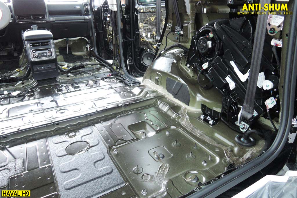 HavalH9_013.jpg