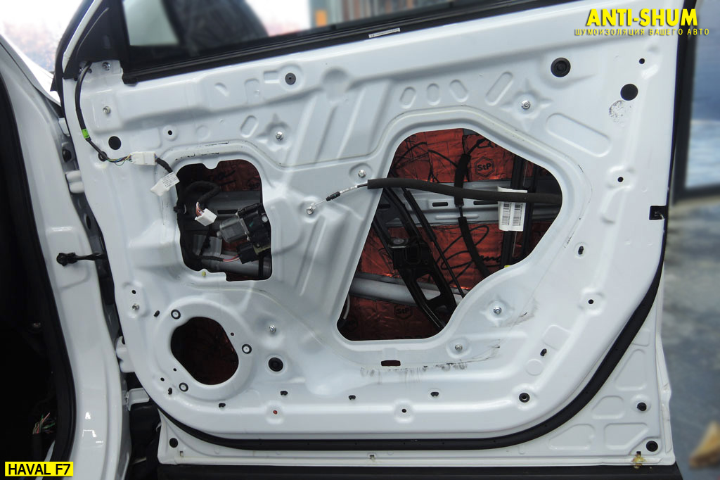 HavalF7_004.jpg