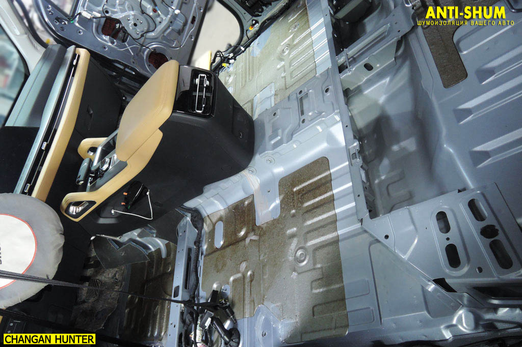 ChanganHunter_005.jpg