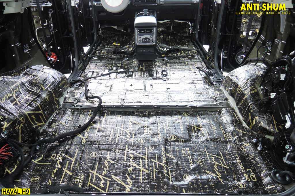 HavalH9_015.jpg