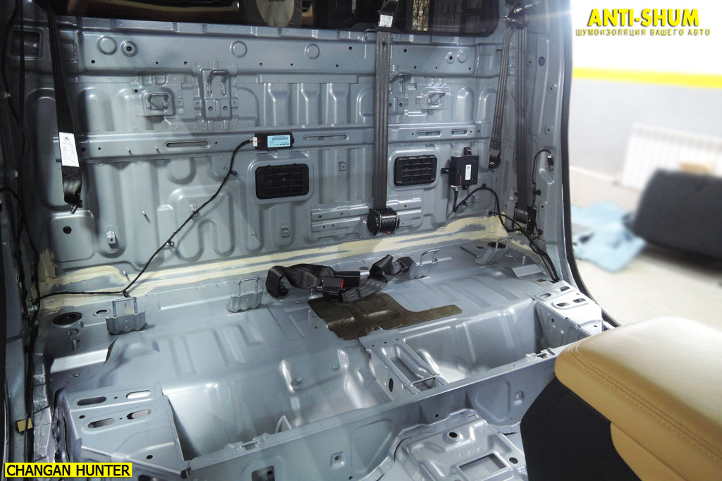ChanganHunter_006.jpg