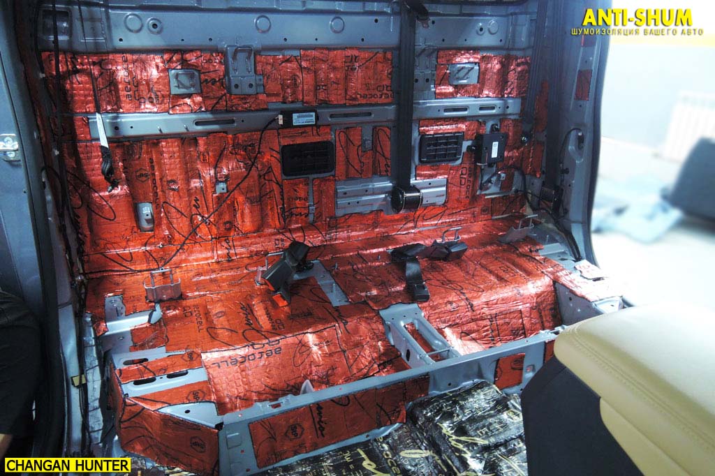 ChanganHunter_008.jpg