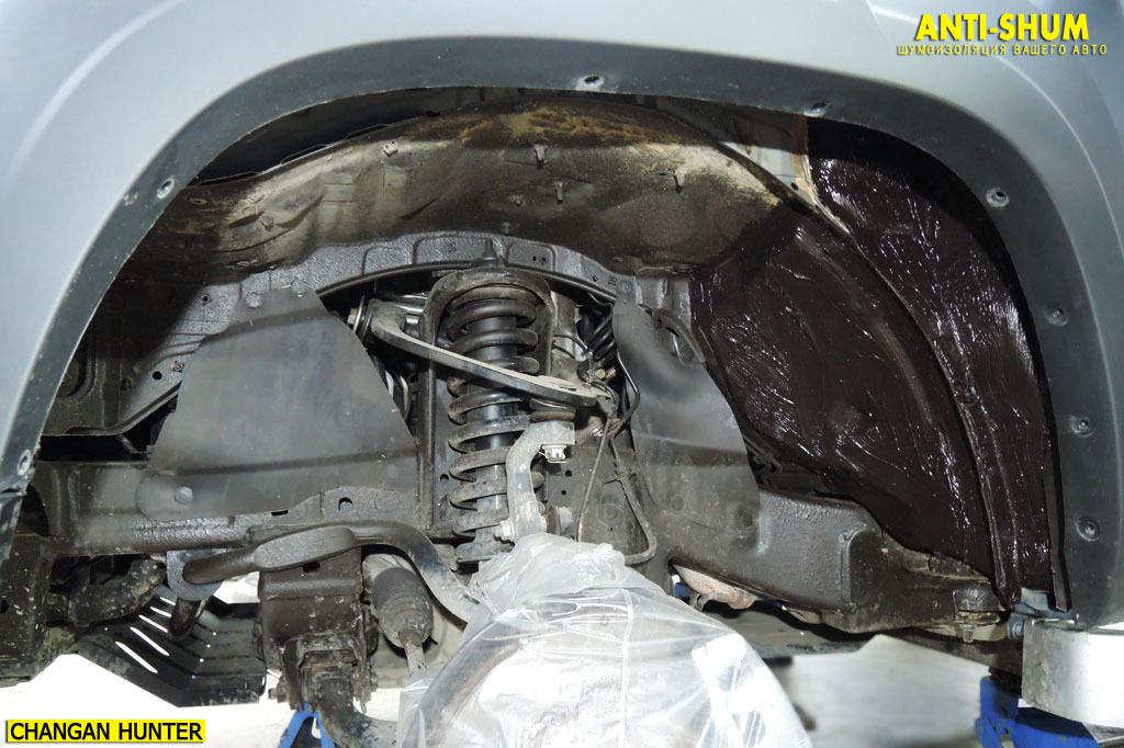 ChanganHunter_020.jpg