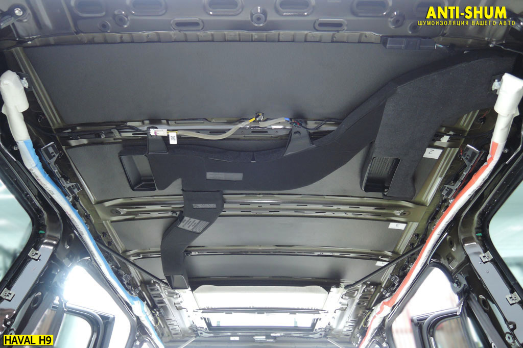 HavalH9_002.jpg