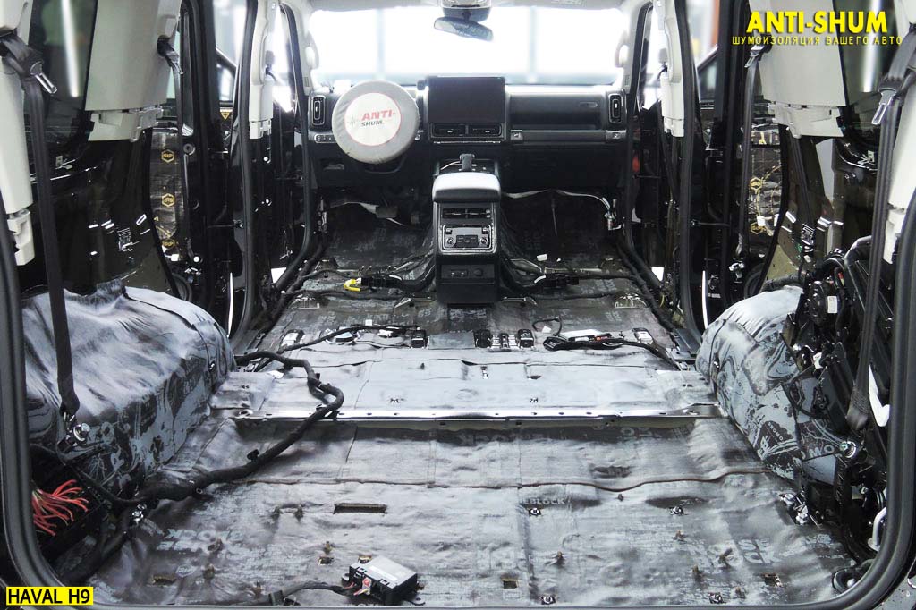 HavalH9_018.jpg