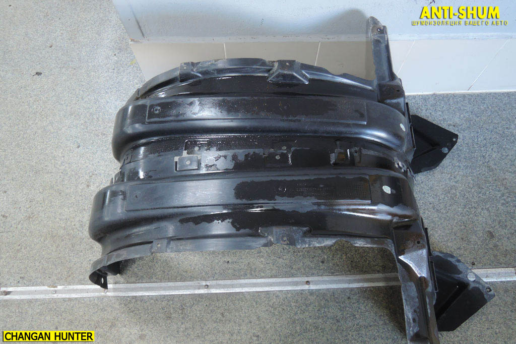 ChanganHunter_021.jpg